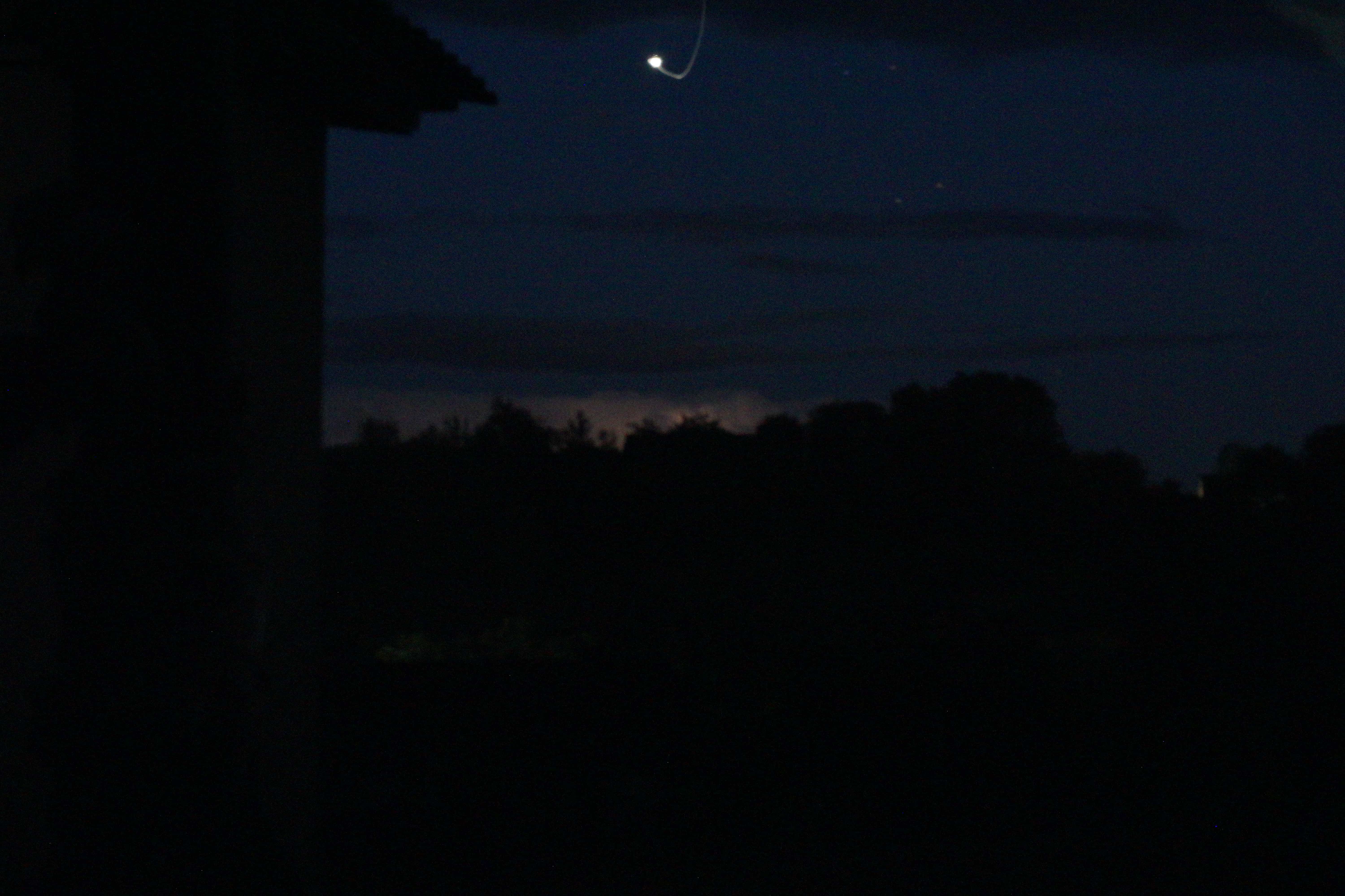 Фотограф Бучач