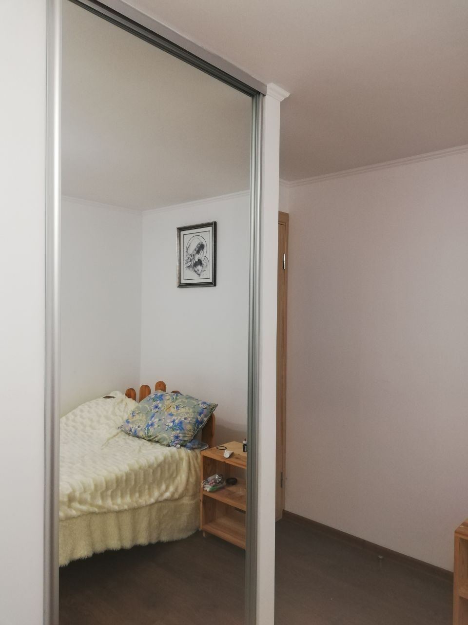 Info section image